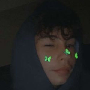 Meet your Posher, Becky